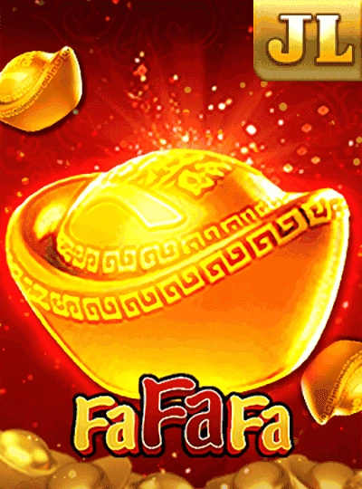 Bingo room game cover