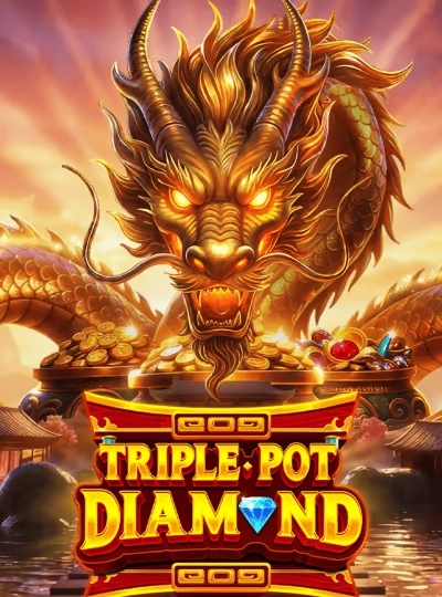 Live game show cover