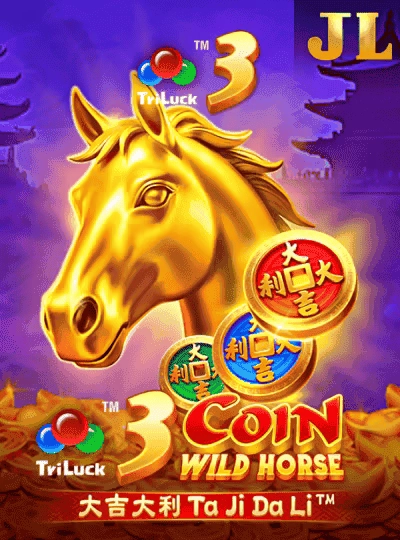 Fruit slot game cover