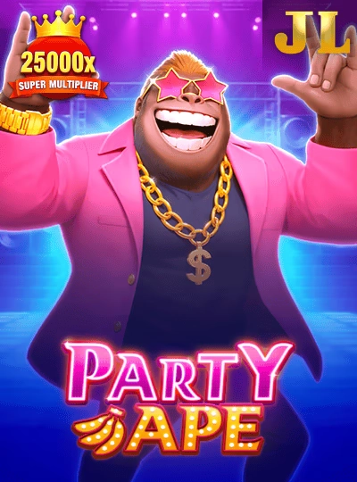 jeta6 new game