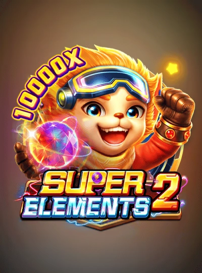 Bonus slot game cover