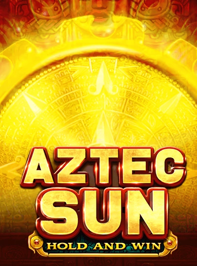 Jackpot slot game cover
