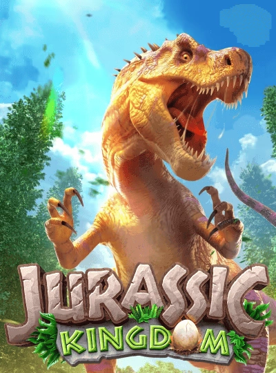 Video slot game cover