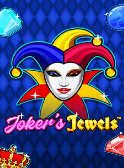 jeta6 new game