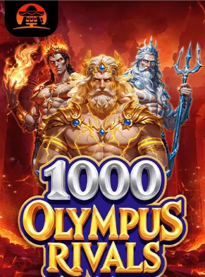Live dealer casino game cover