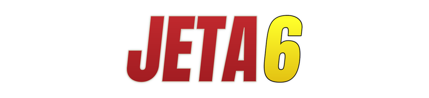 jeta6